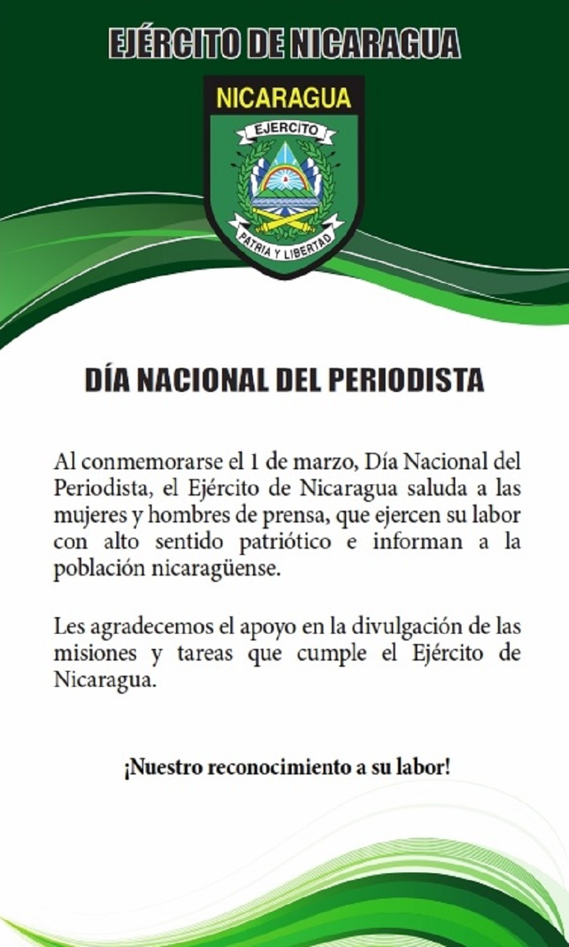mensaje